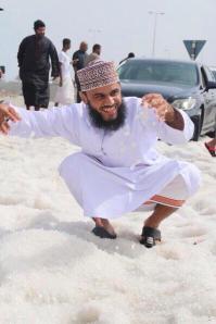 hailstorm Oman2