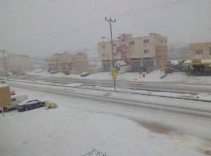 hailstorm Oman4jpg